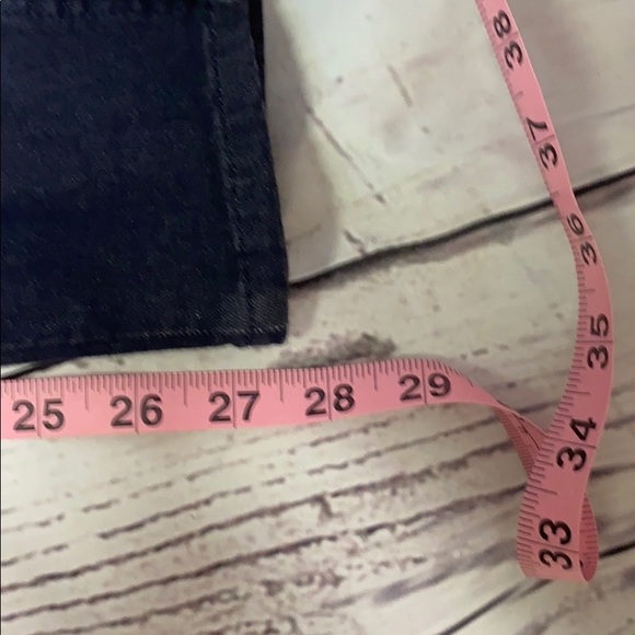 tgla Jeans. Size 29 - Picture 3 of 6